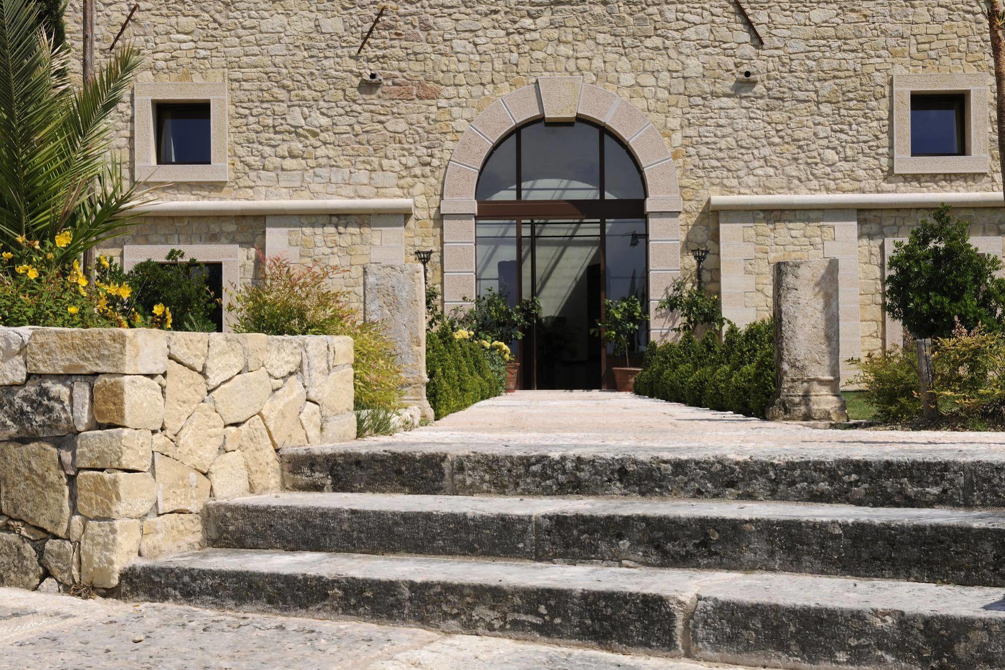 Maalaistalot Delser Manor House *
