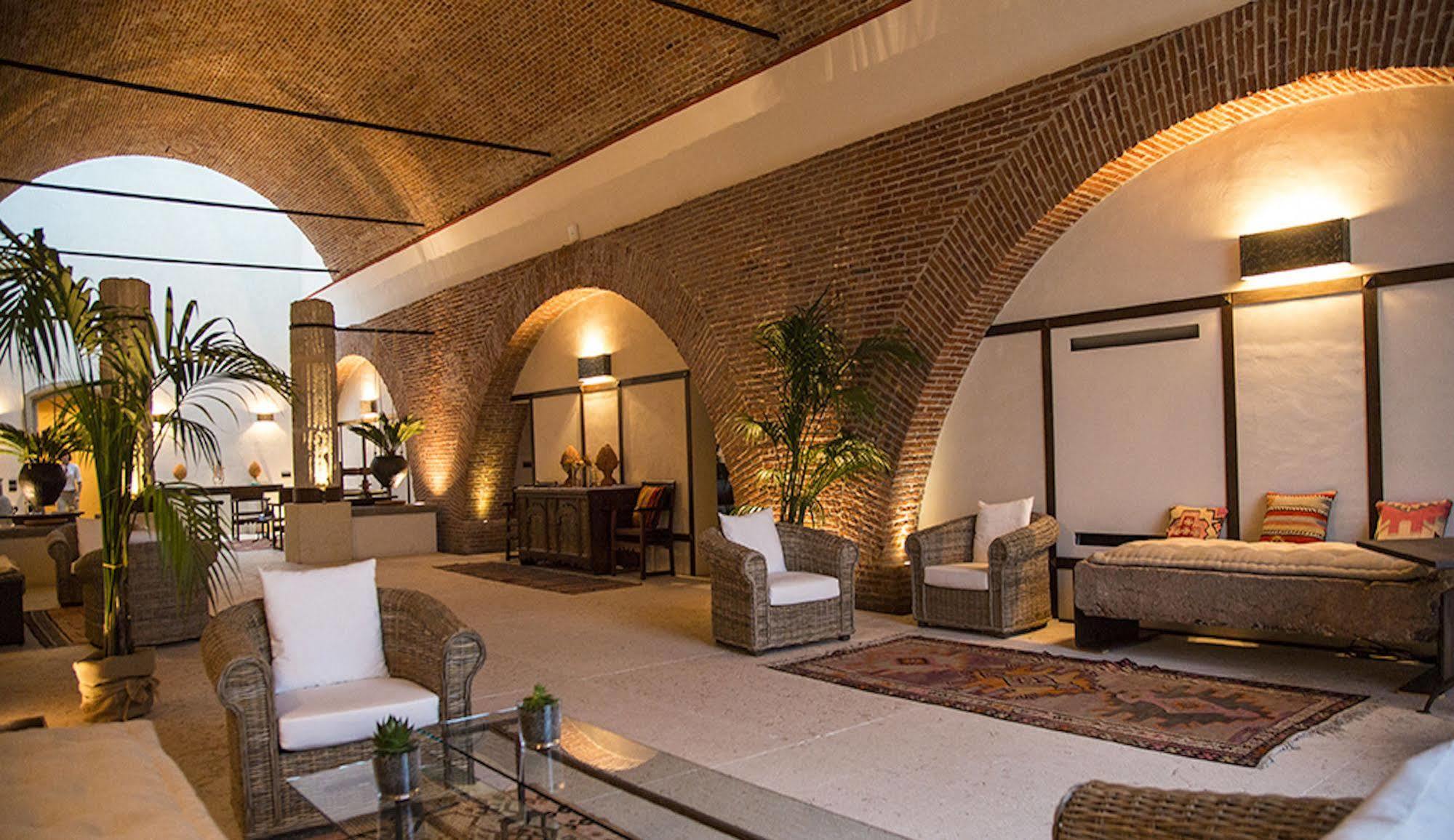 Delser Manor House Nhà ở miền quê *