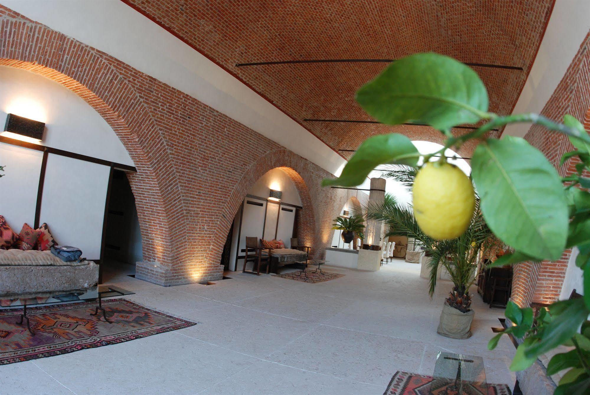 Delser Manor House Maalaistalot Verona
