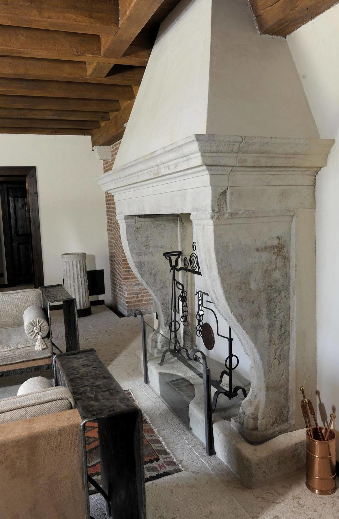 Delser Manor House Maalaistalot *