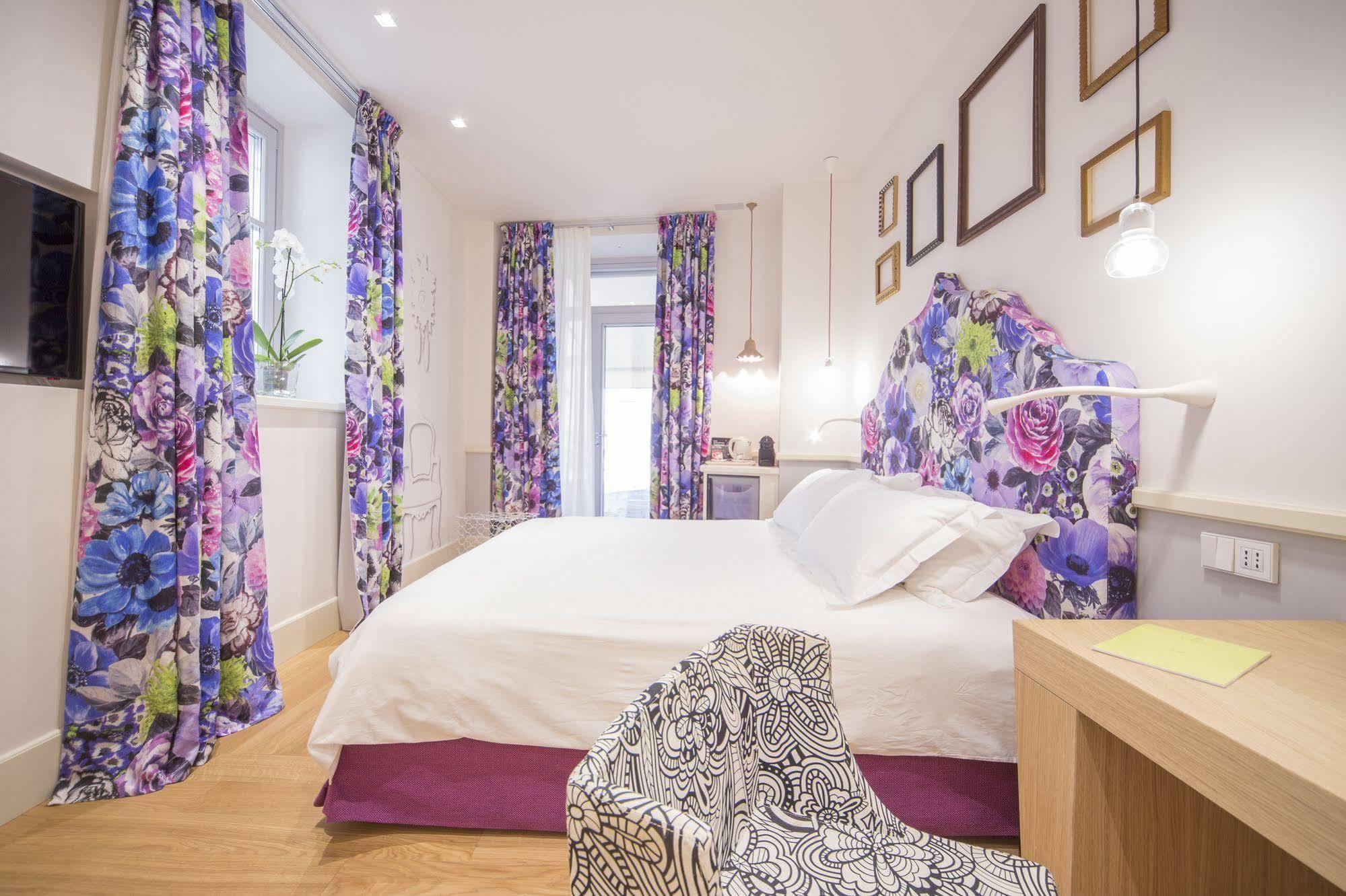 Cinque Guest house Verona