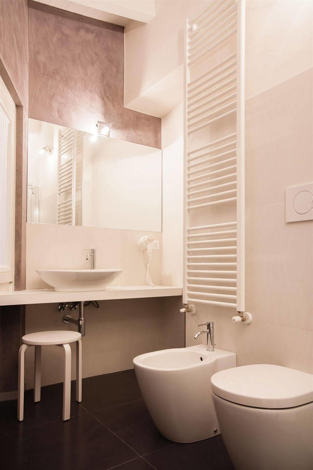 Casa Fola - Centre Guest house