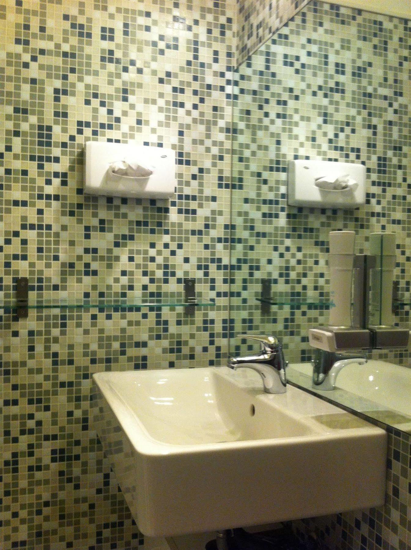 Cittadella Guesthouset 2*