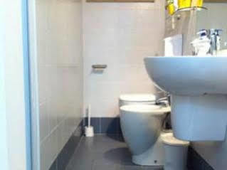 Cittadella Guesthouset Verona