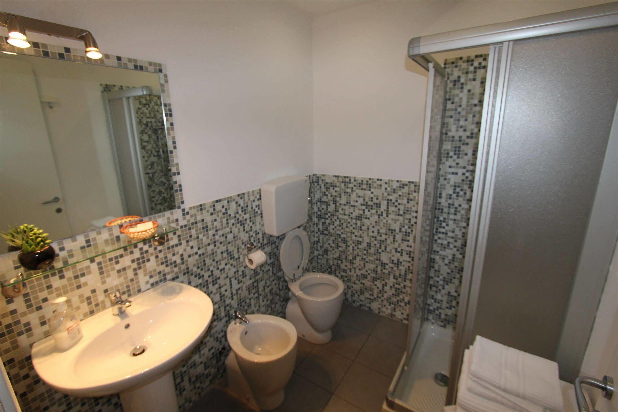 Accademia Bed & Breakfast Verona