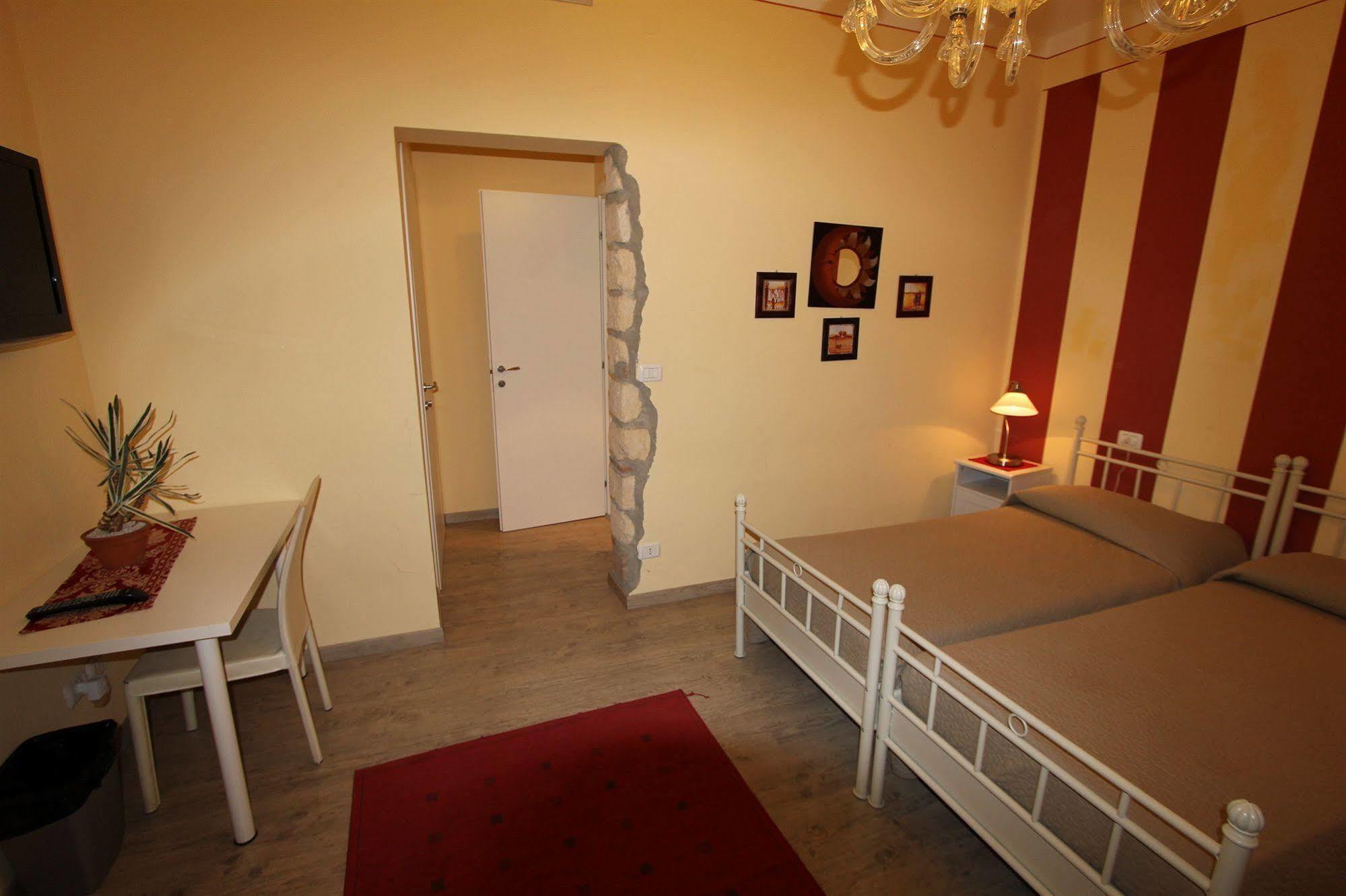 Accademia