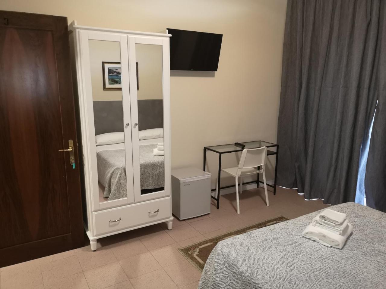 Bed & Breakfast Il Giglio Verona