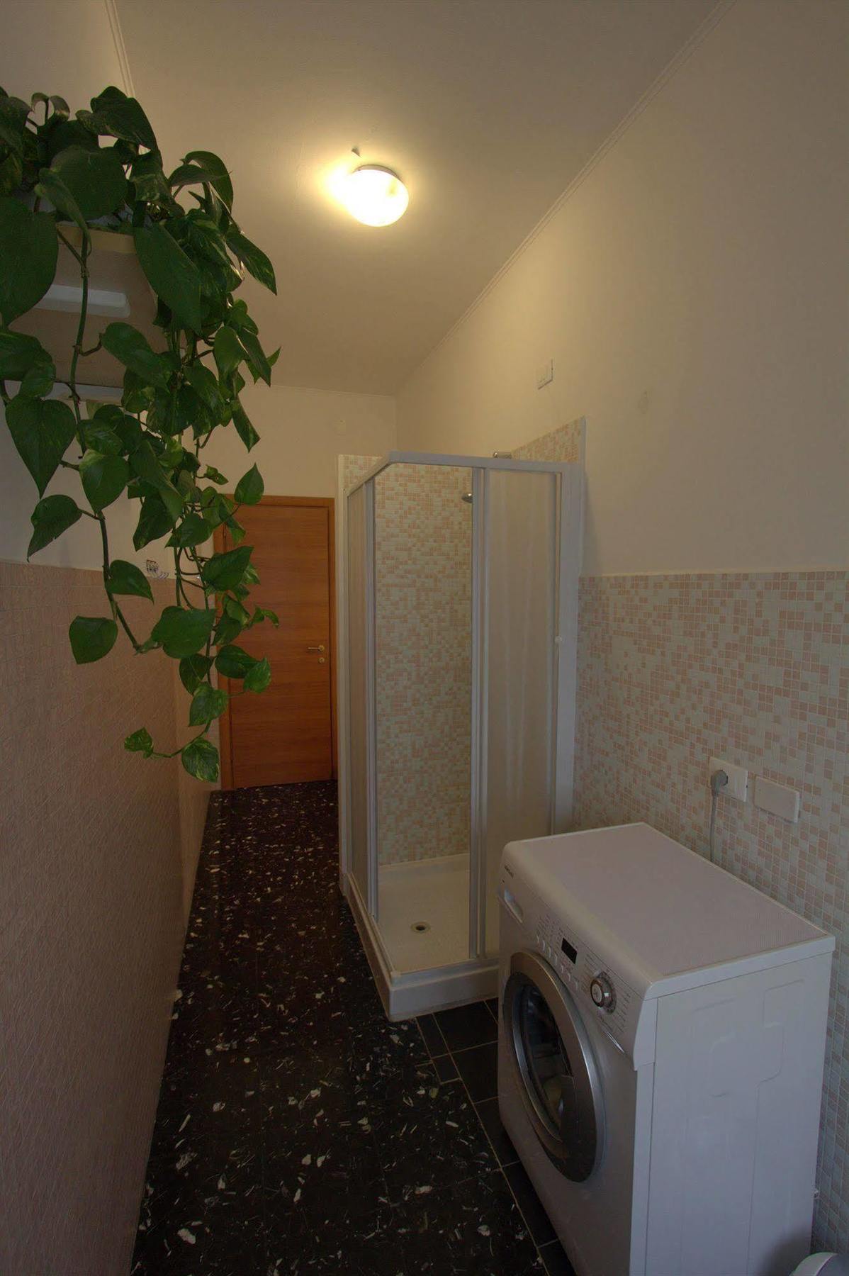 Guest house Forever *