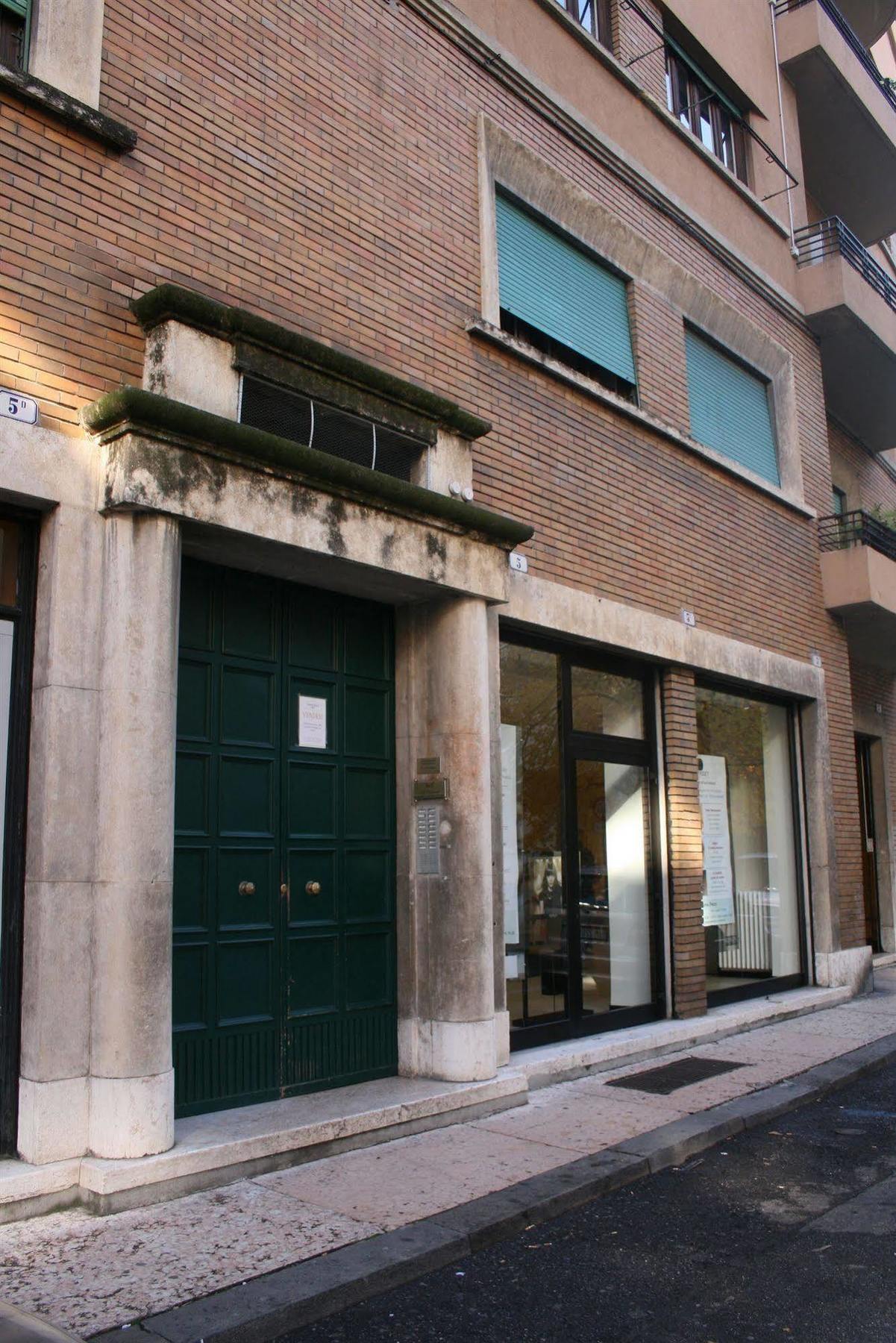 Artemisia Bb 2* Verona