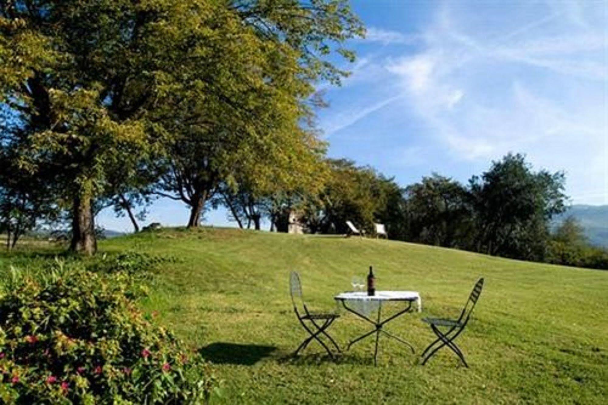 Tenuta Delo Relais