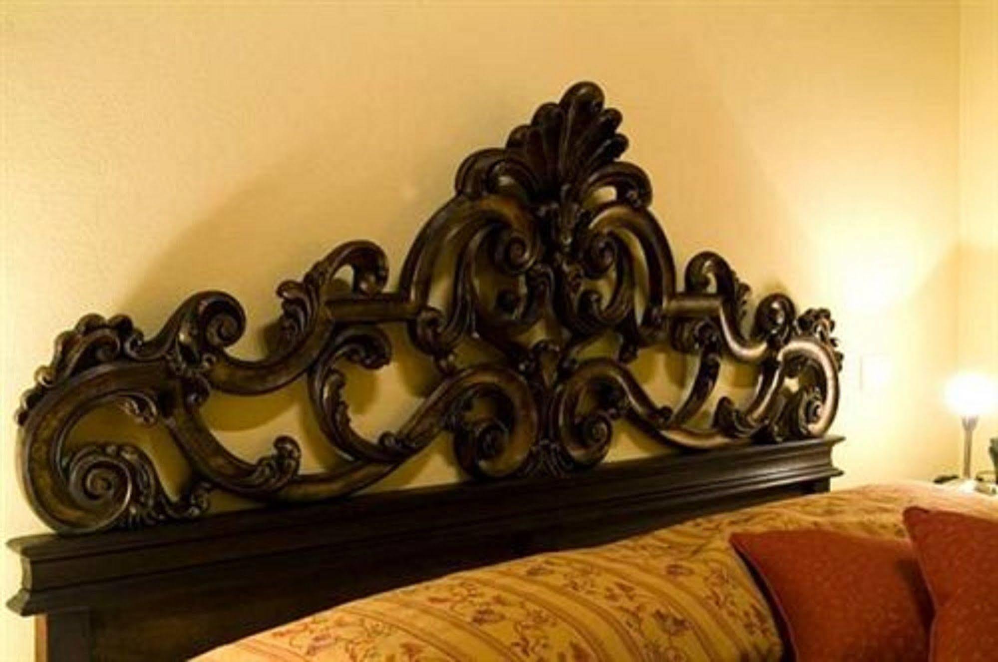 Tenuta Delo Relais Verona