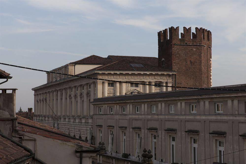 Hotel Europa 3*
