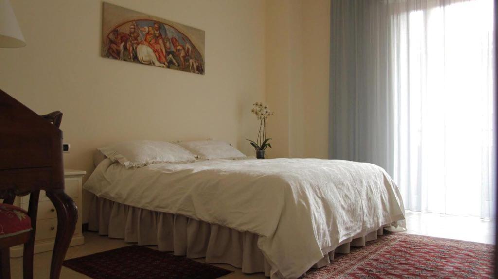 Casa Farinati Apartment Verona