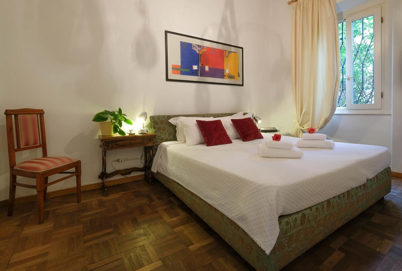 Relais 900 Hotel