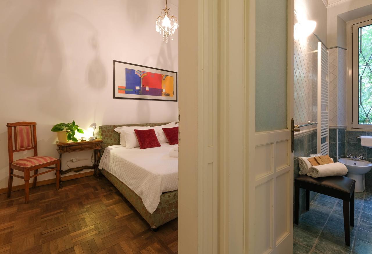Relais 900 Hotel 3*