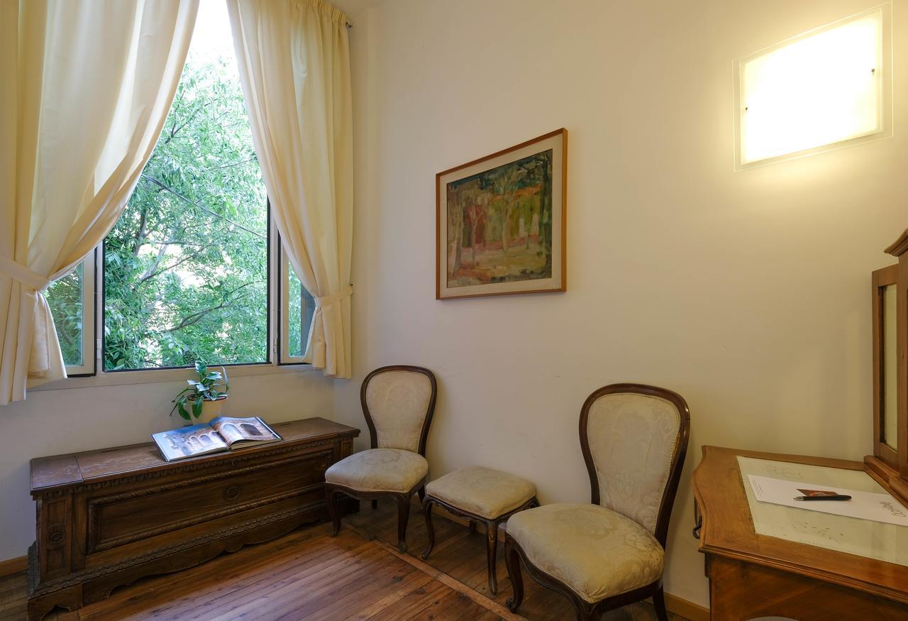 Relais 900 Hotel 3*