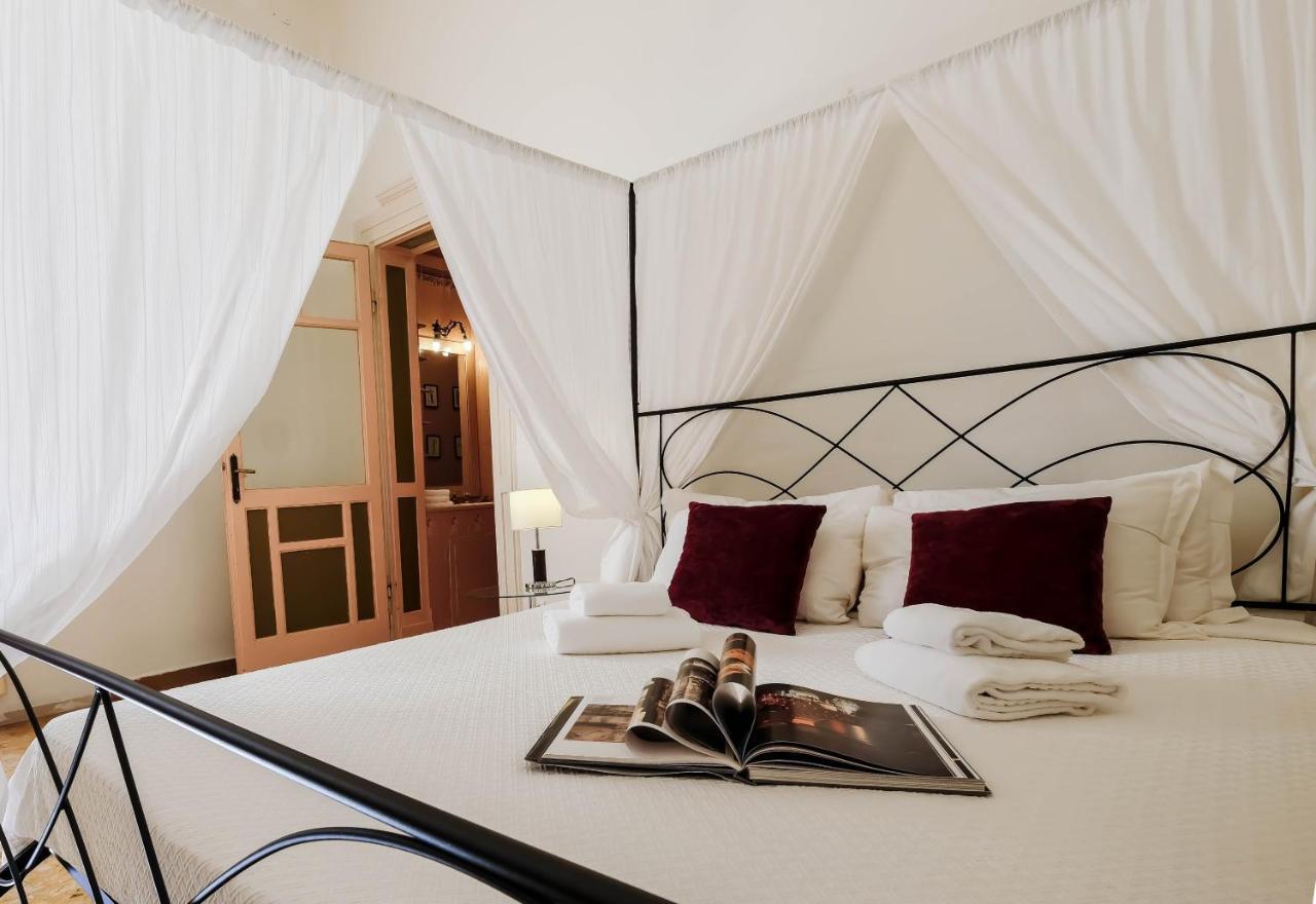 Hotel Relais 900 3*