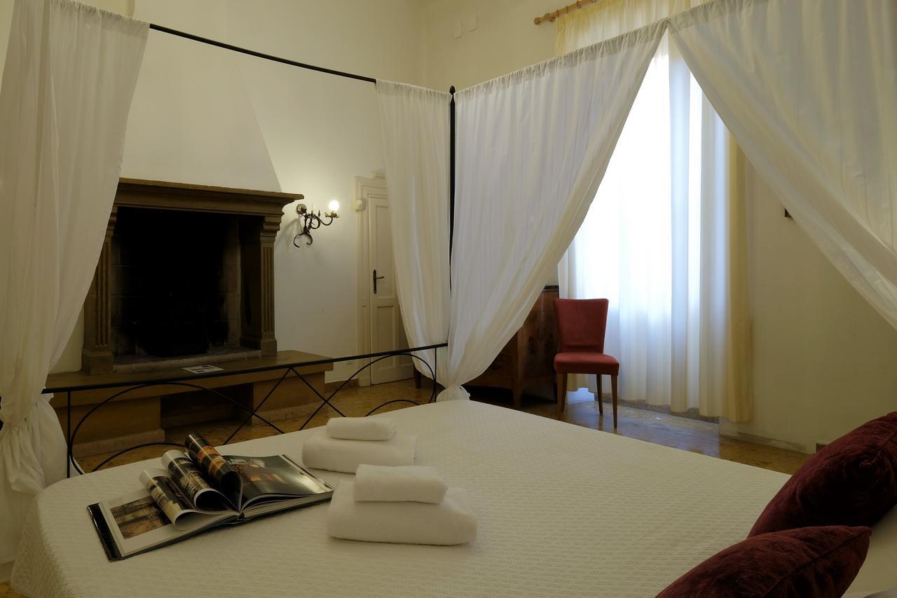 Relais 900 Hotel Verona