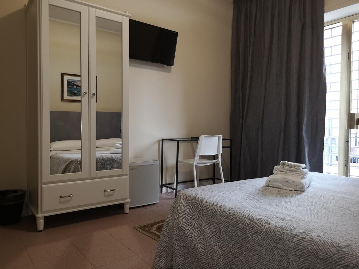 Il Giglio Bed & Breakfast Verona