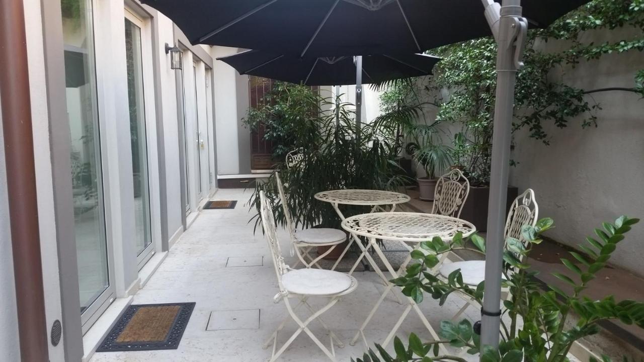 Corte Merighi Charming * Verona