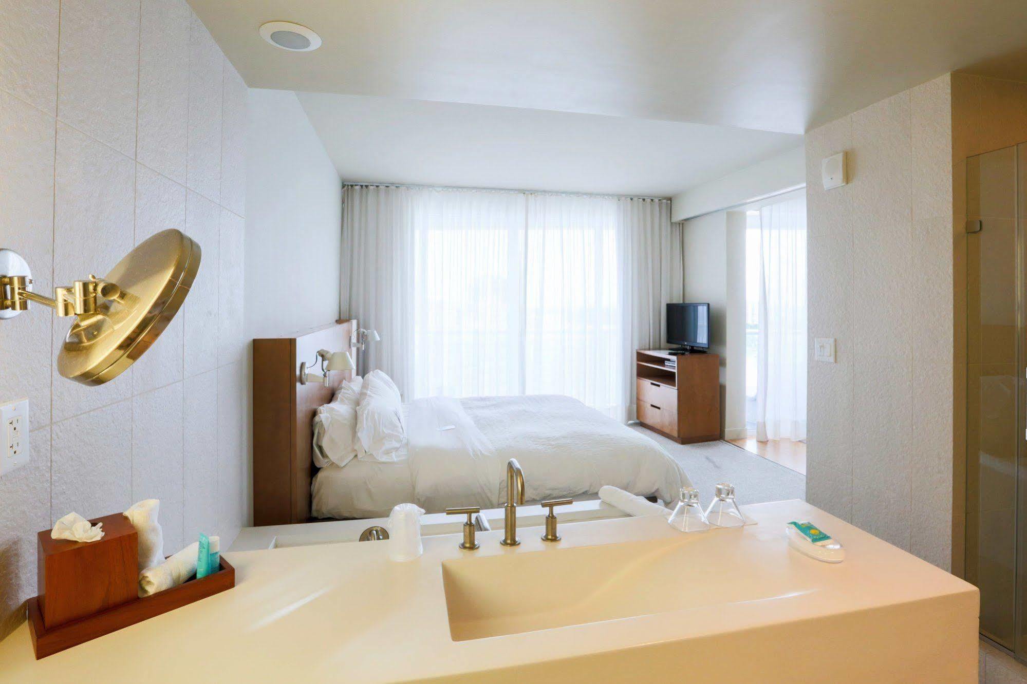 Lenotti Bed & Breakfast