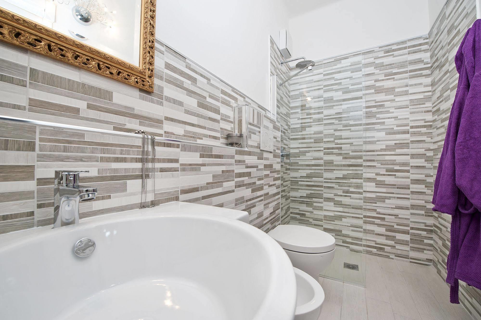 Maison Guest house Verona