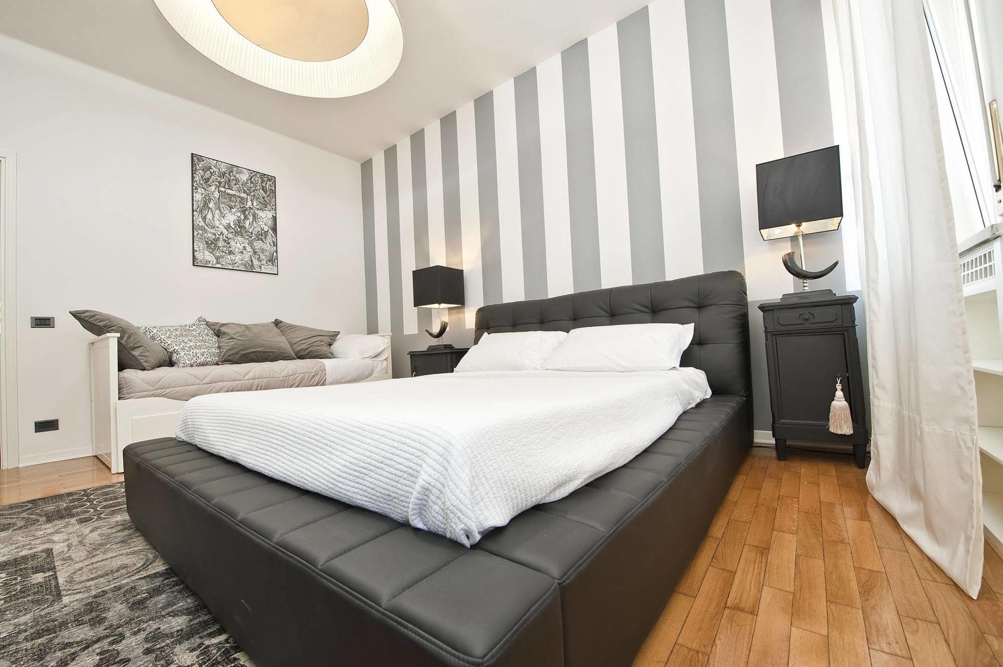 Guest house Maison