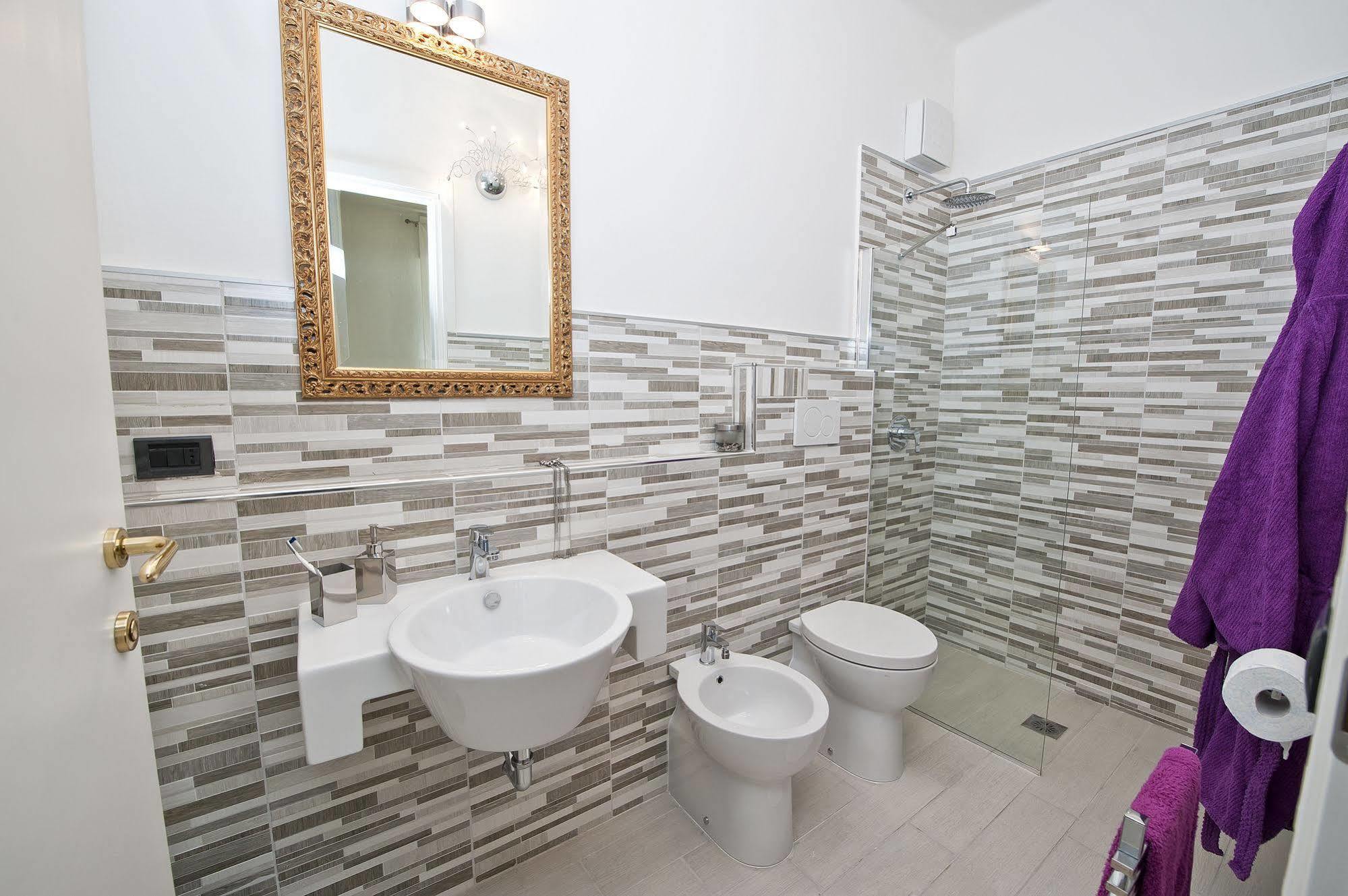 Guest house Maison 3*