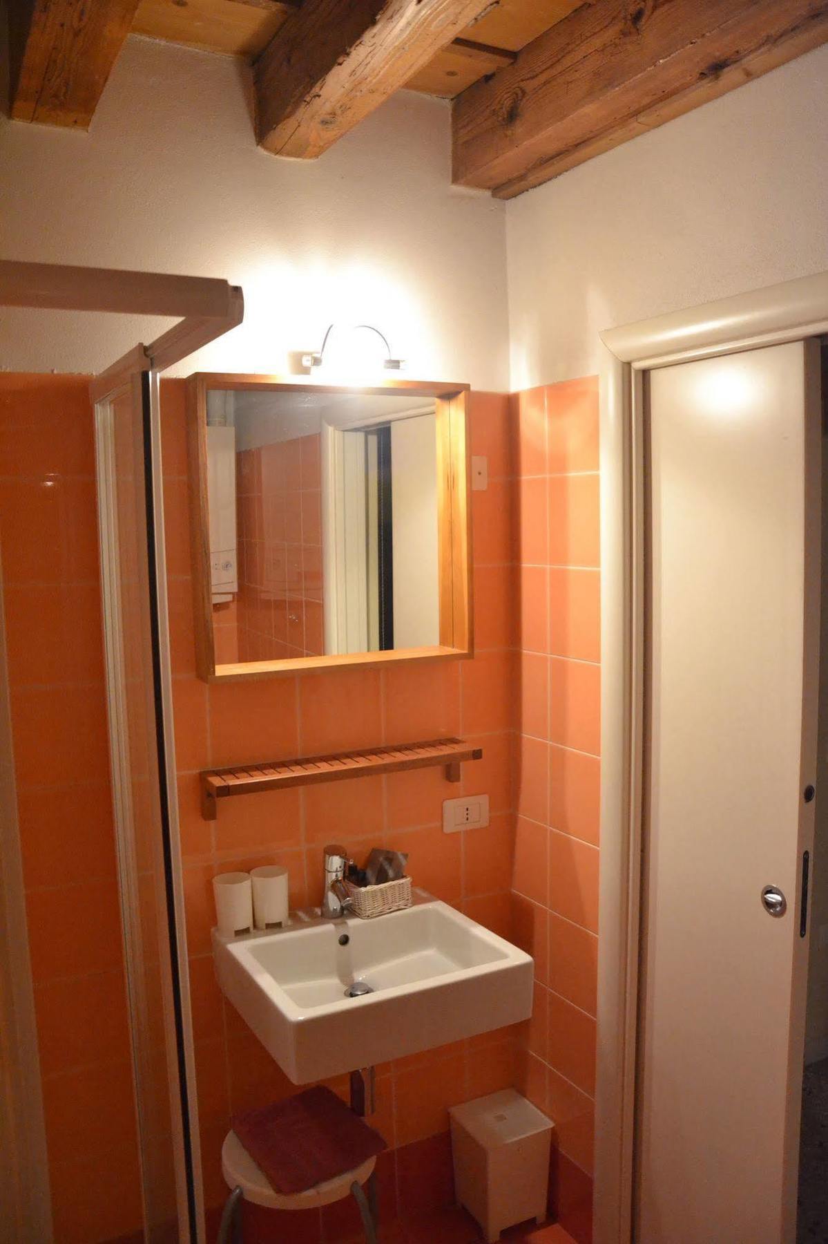 All'opera Prima Bed & Breakfast