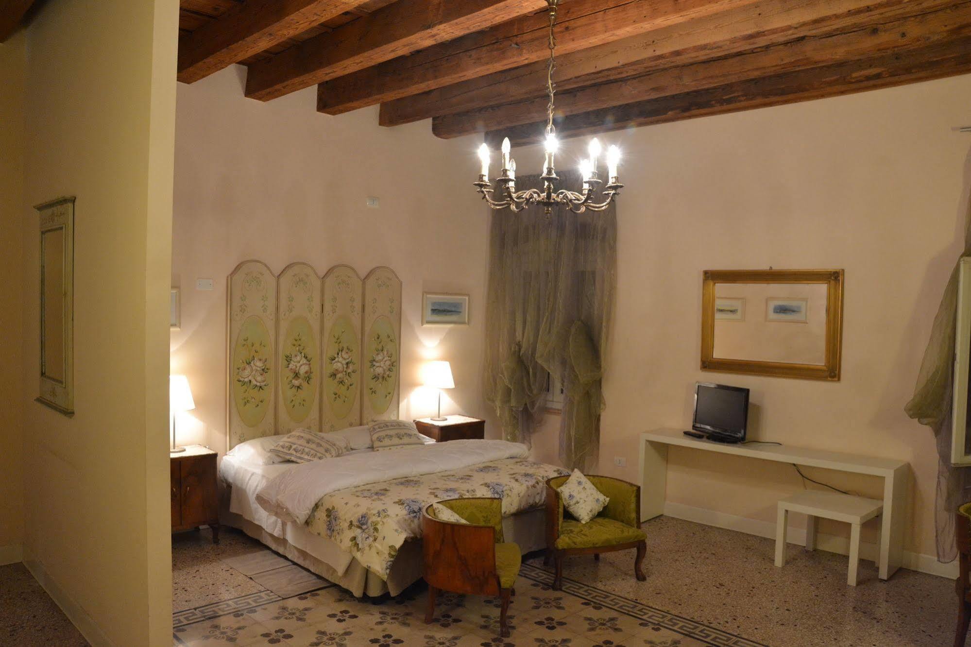 All'opera Prima Bed & Breakfast Verona