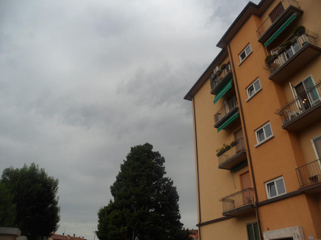 Maddalena Di San Zeno Bed & Breakfast *