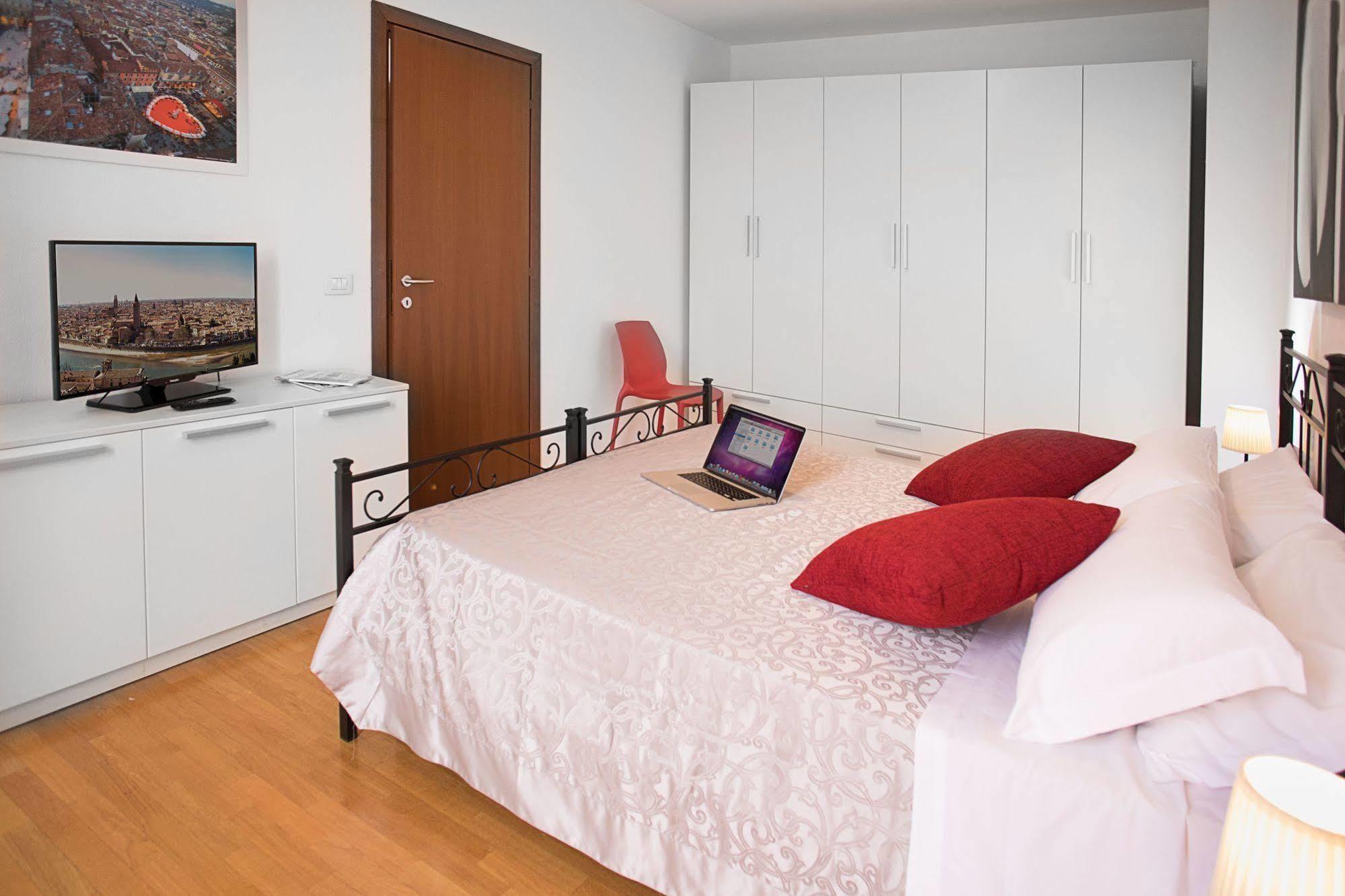 Aparthotel Class 