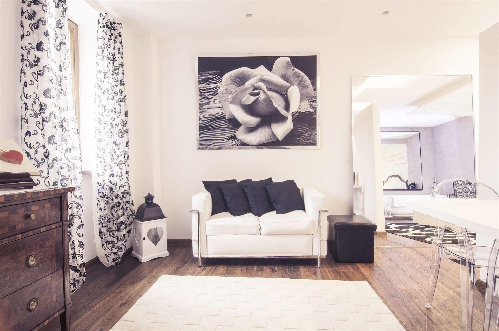 Bed & Breakfast Le Di Giulietta Verona