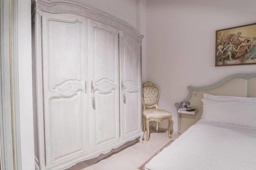 Le Di Giulietta Bed & Breakfast 3*