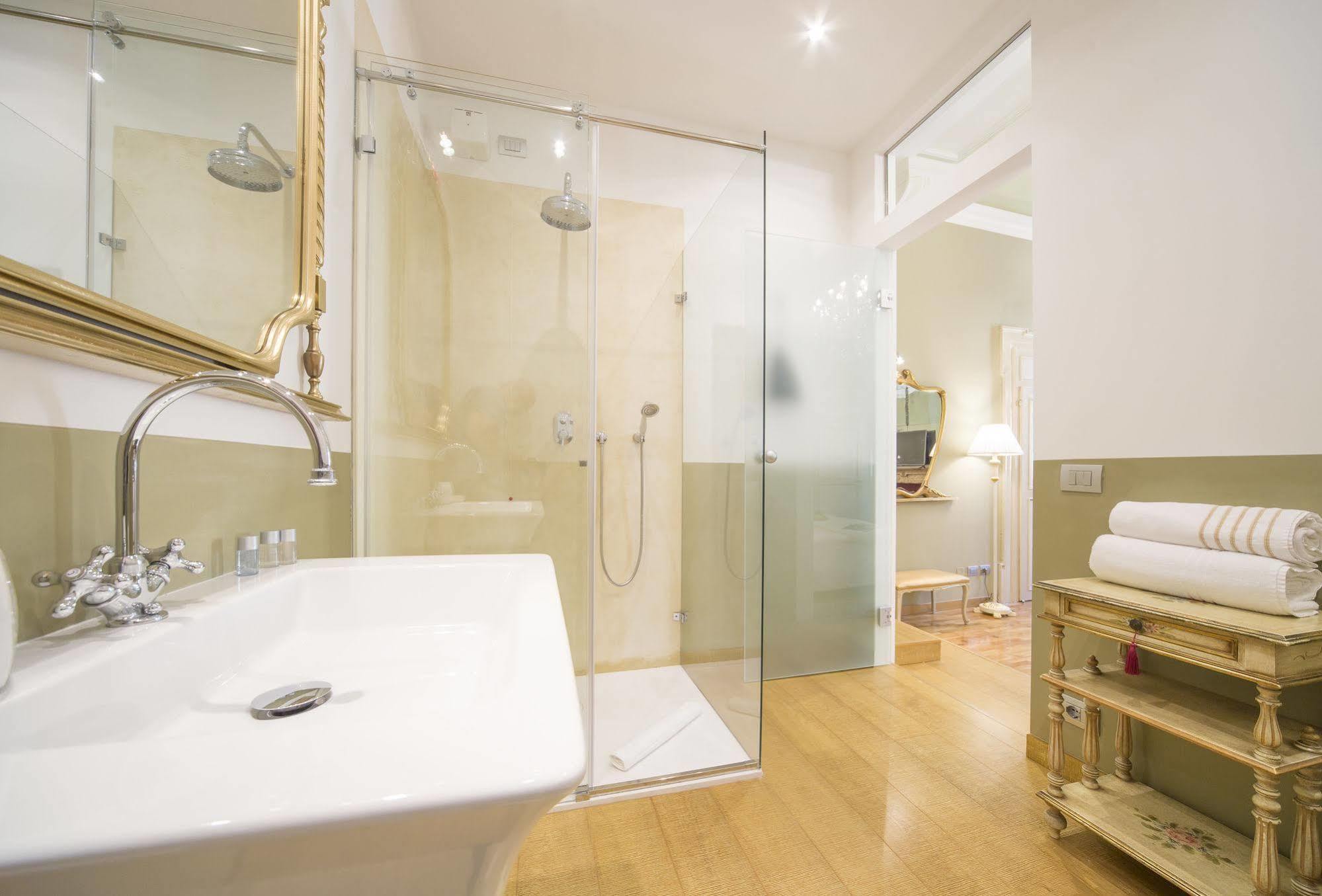 Corte Realdi Boutique 3* Verona