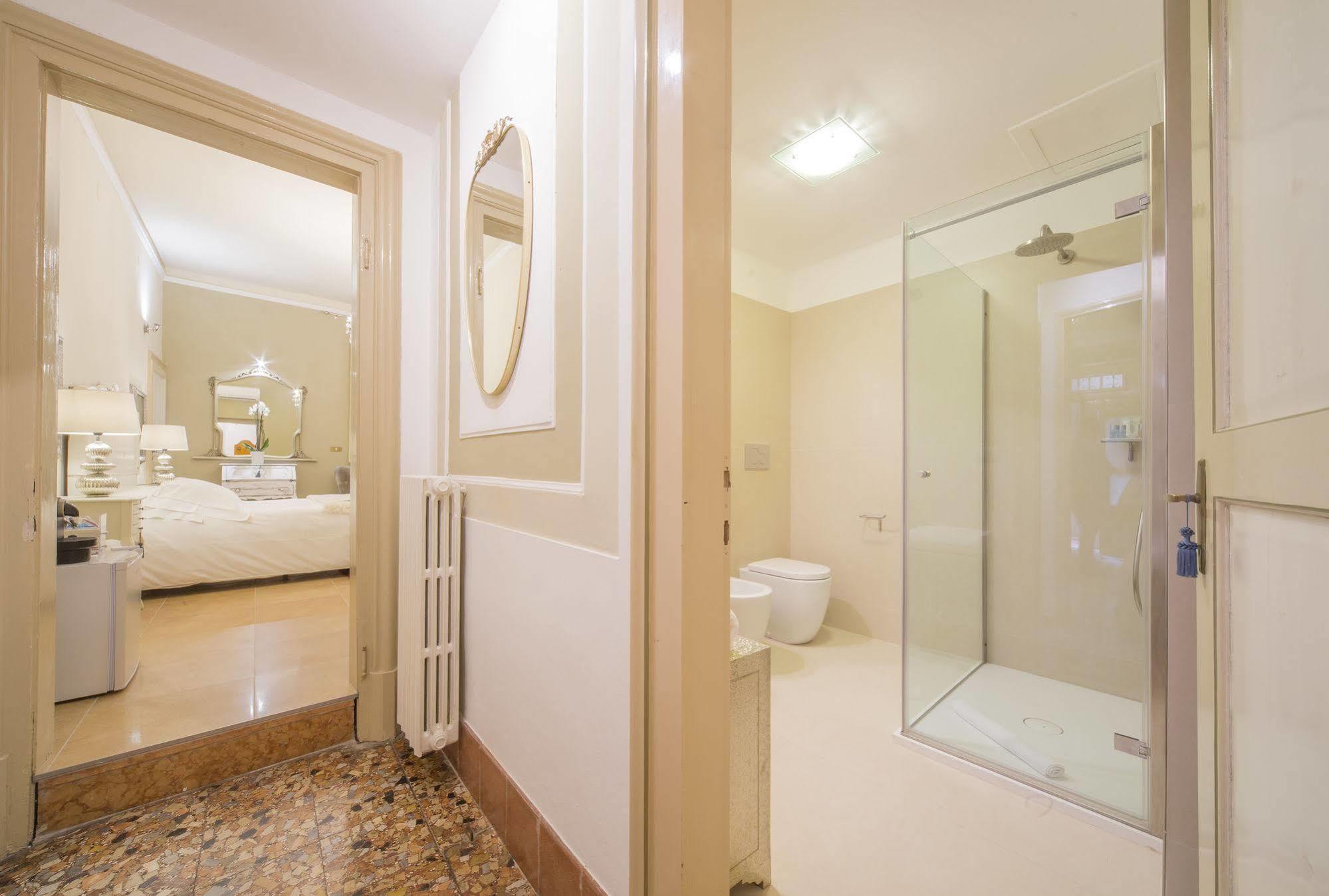 Corte Realdi Boutique Verona