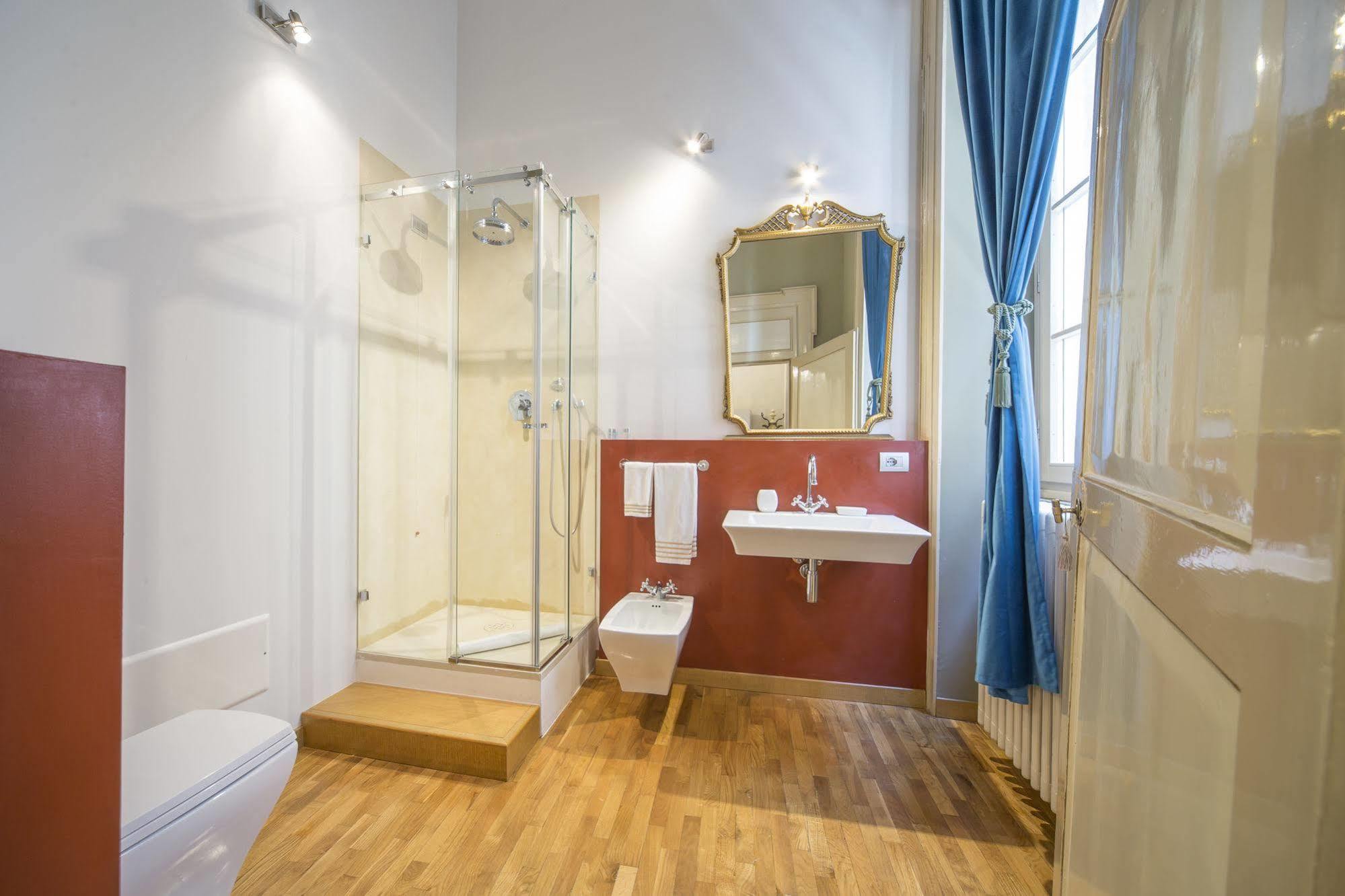 Corte Realdi Boutique 3*
