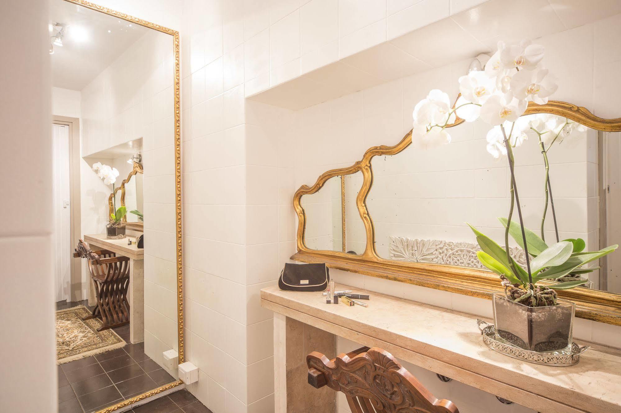 Affittacamere Corte Realdi Boutique Verona