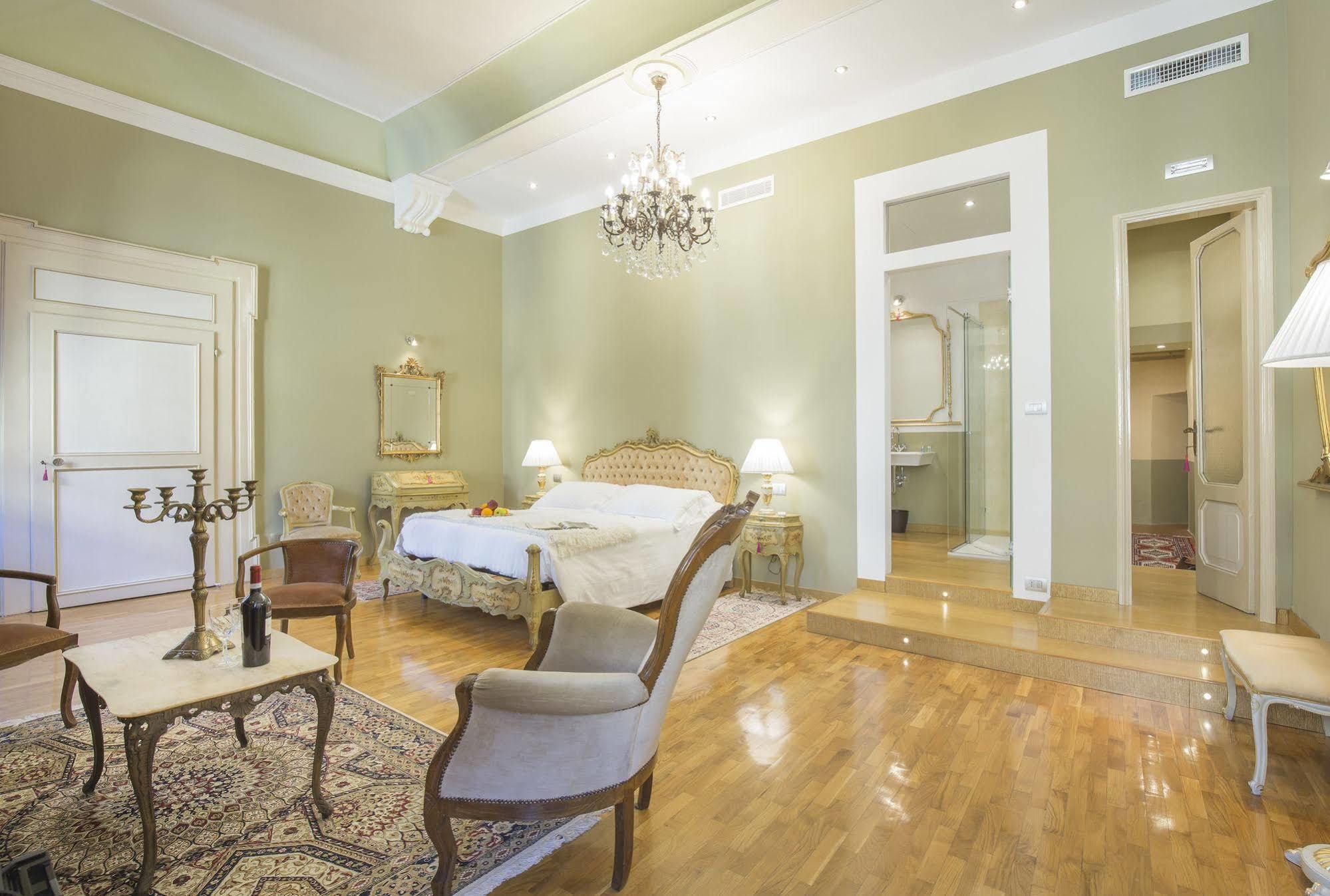 Corte Realdi Boutique