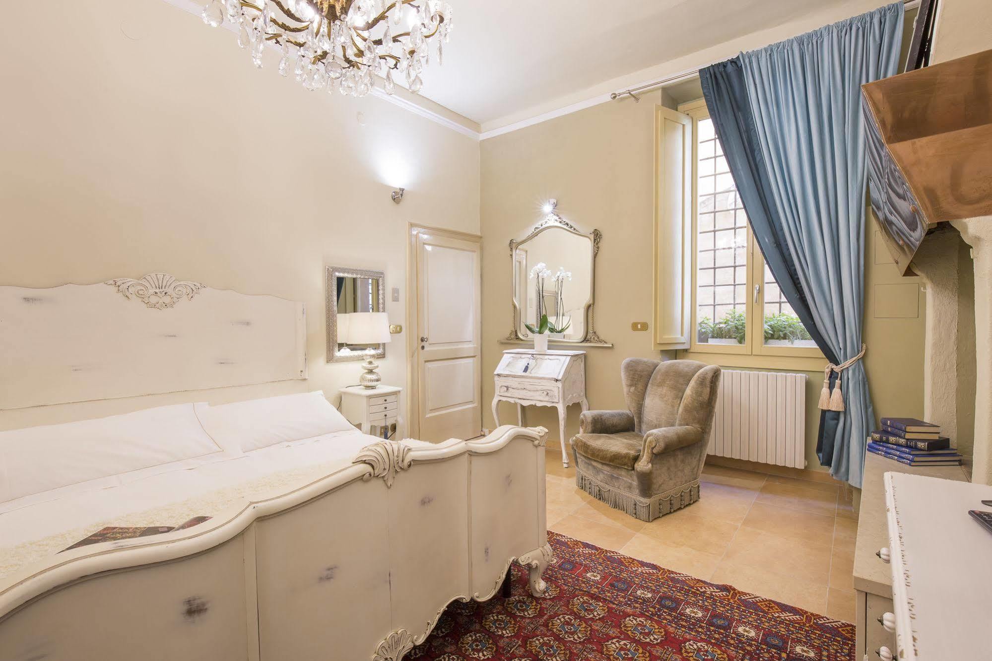 Corte Realdi Boutique Casa de hóspedes 3*