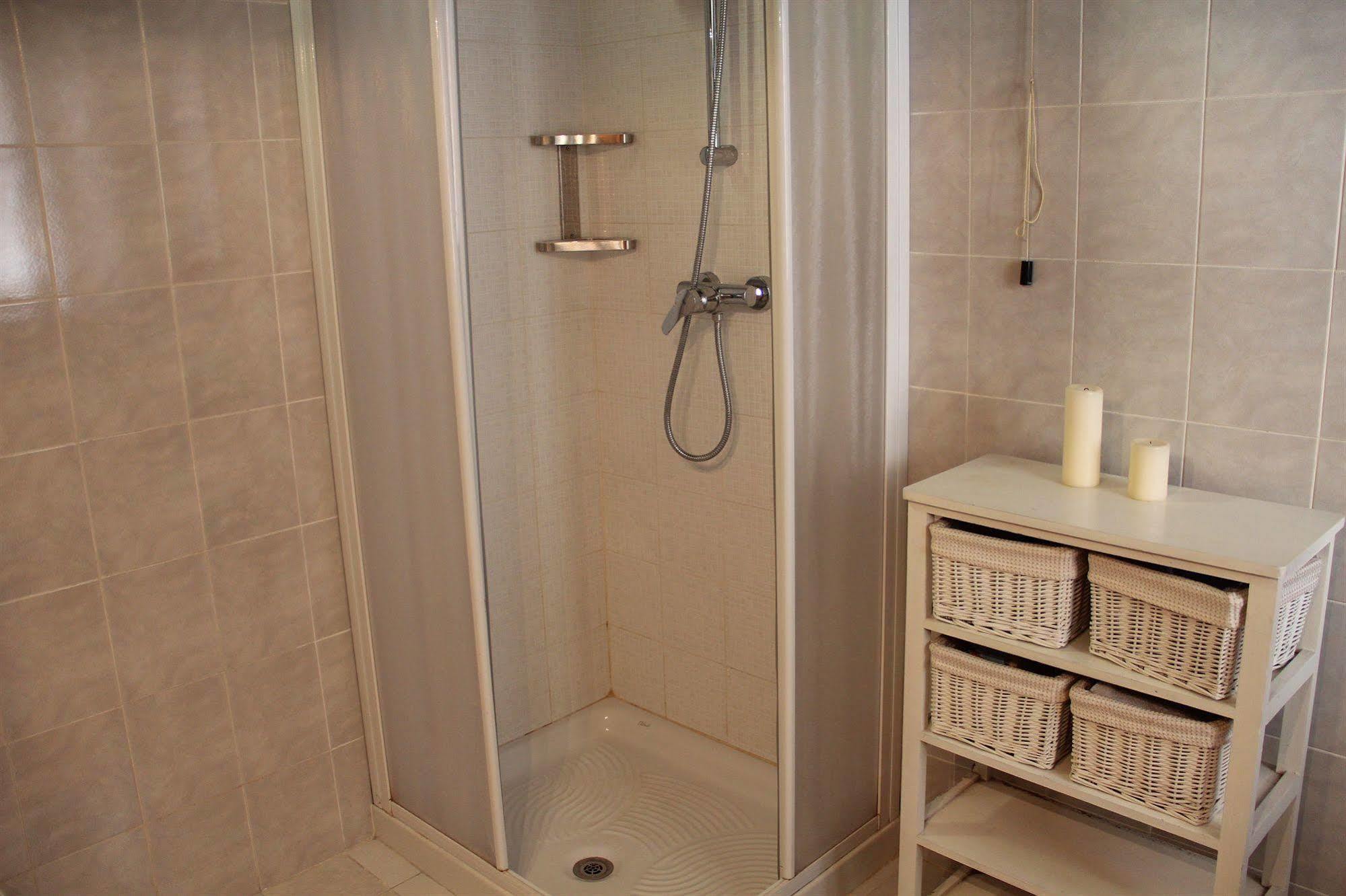 Bed & Breakfast Residenza Borsari