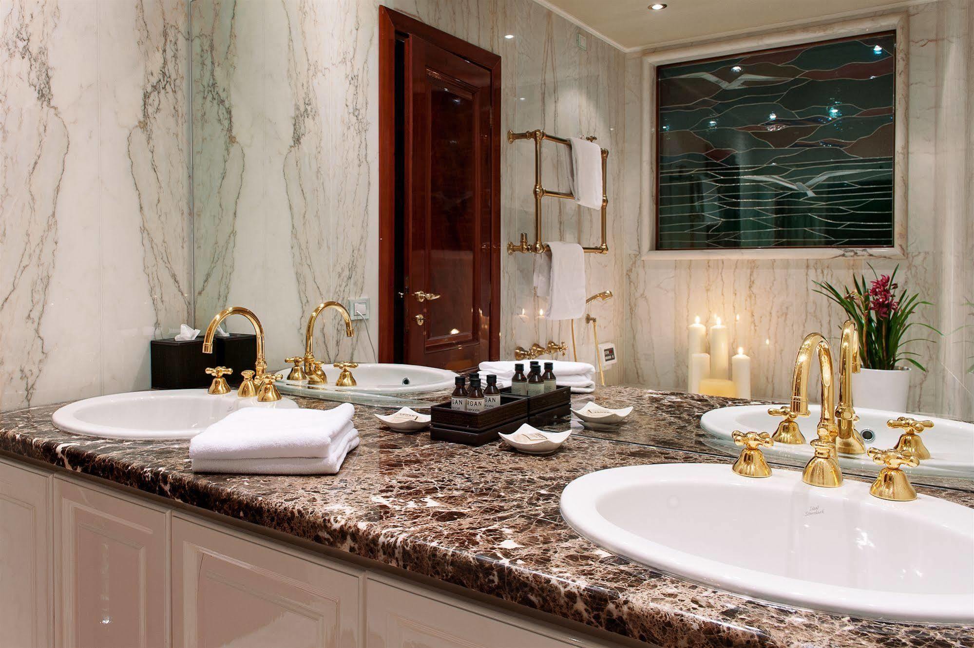 Bed & Breakfast Residenza Borsari Verona