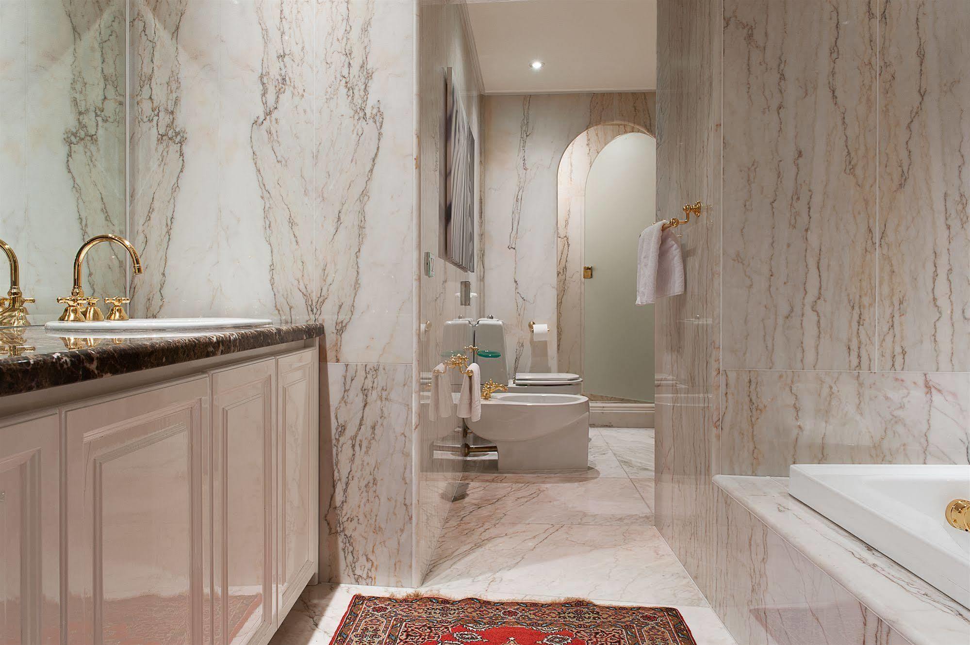 Residenza Borsari 3* Verona