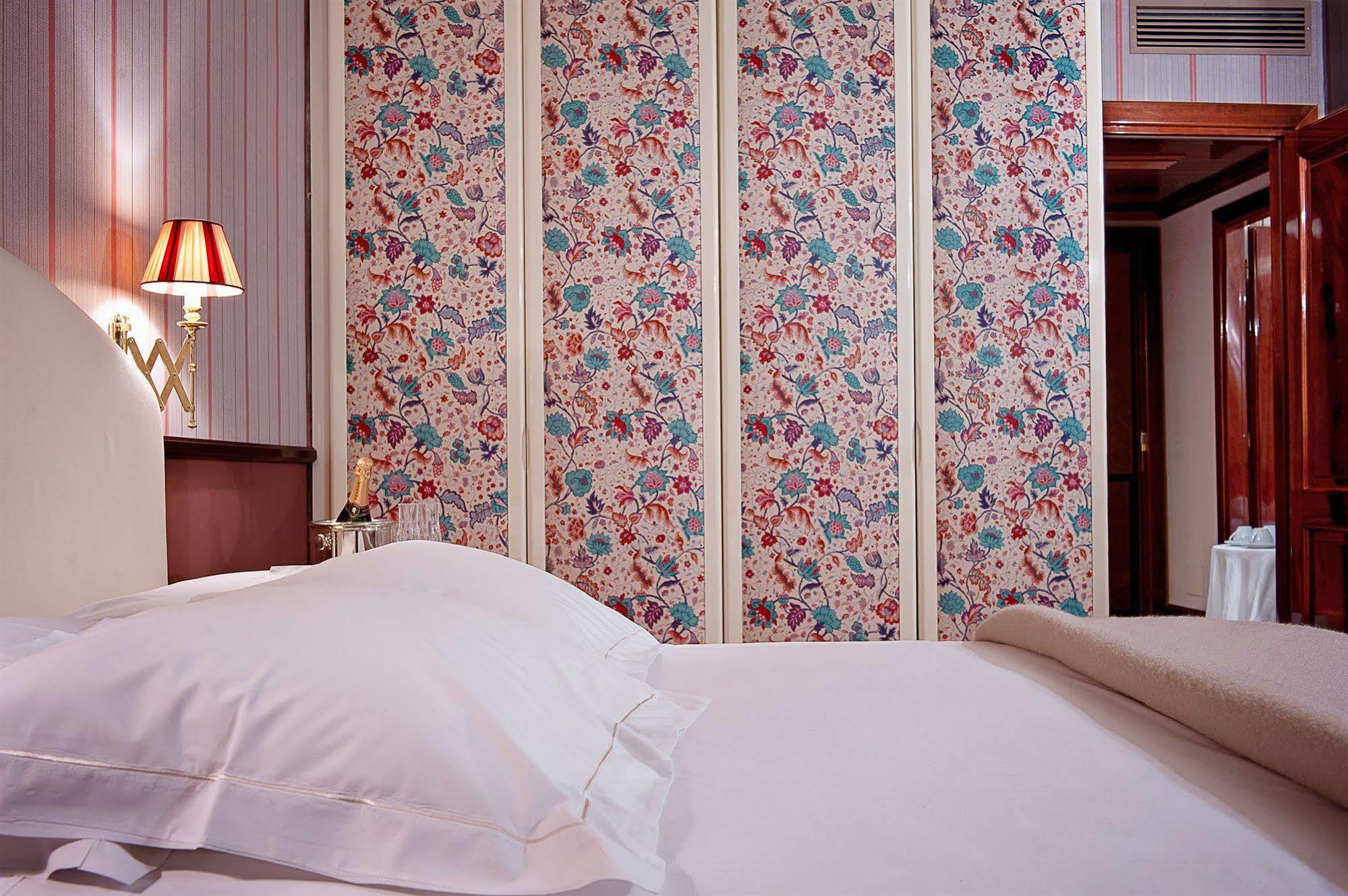 Residenza Borsari 3*