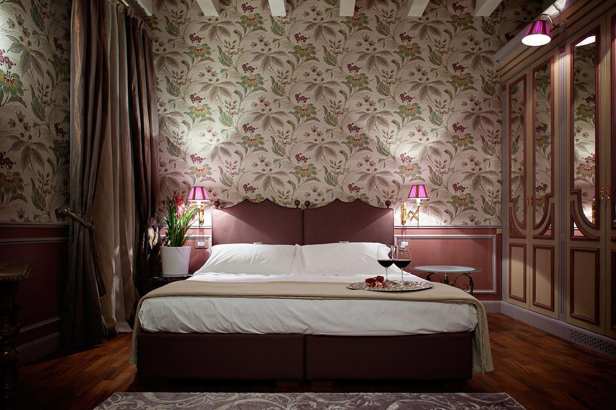 Residenza Borsari Bed & Breakfast Verona