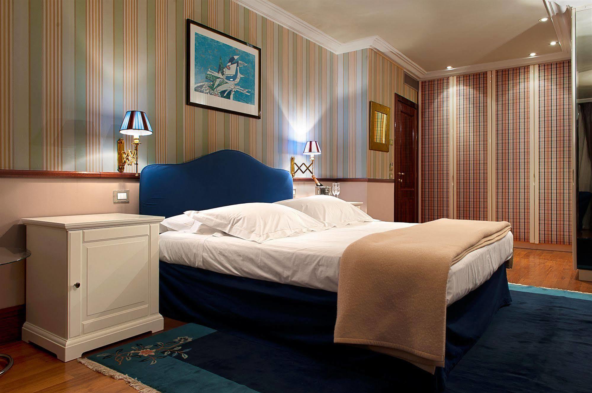 Residenza Borsari 3* Verona