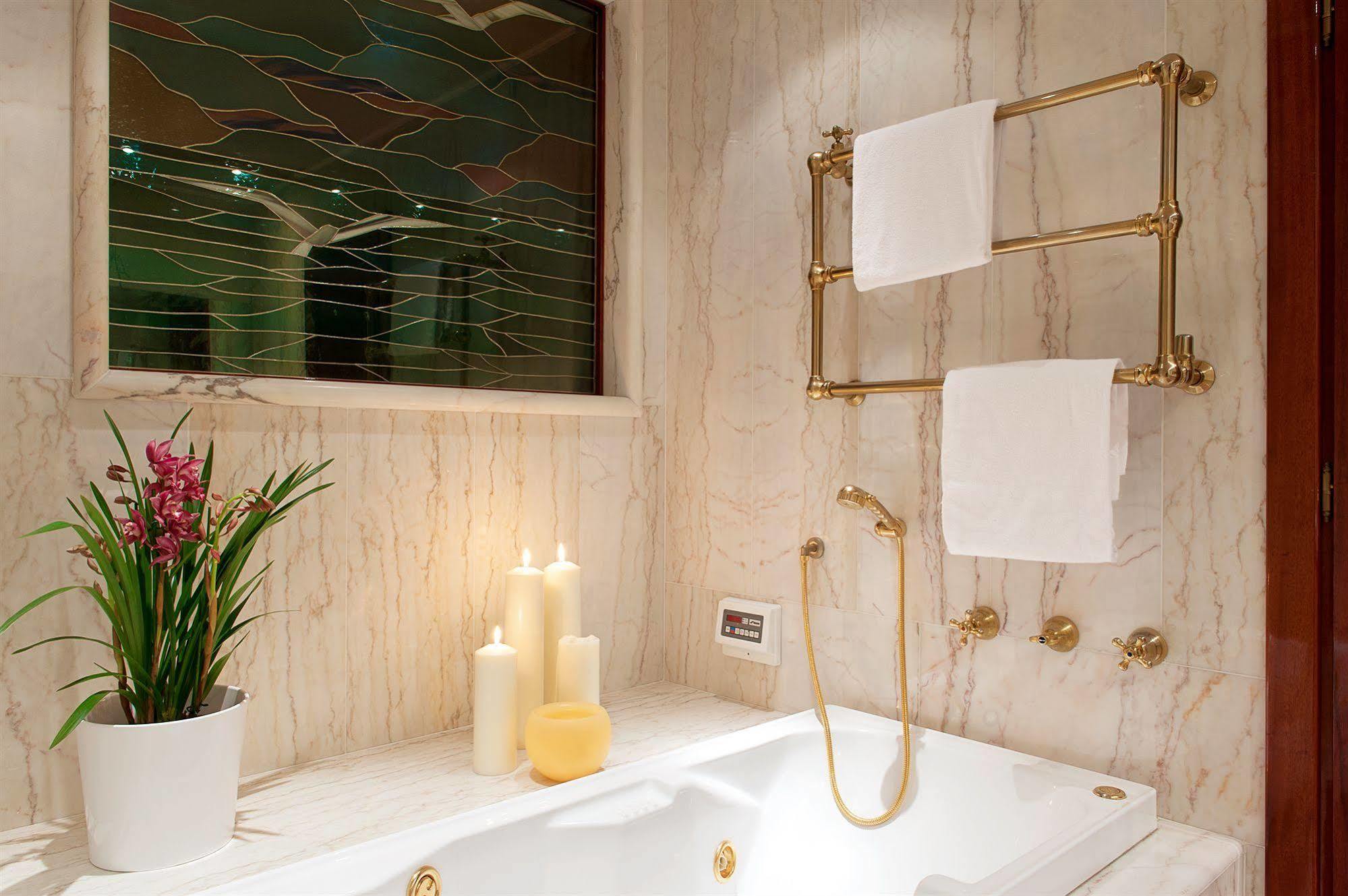 Residenza Borsari Bed & Breakfast 3*