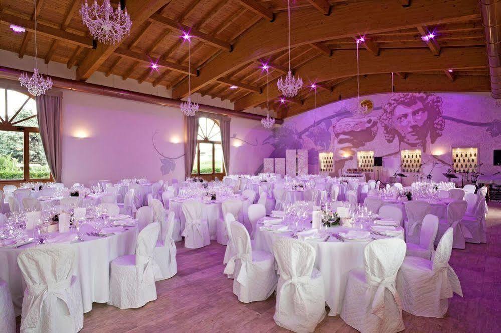 Farm stay Corte San Felice Verona