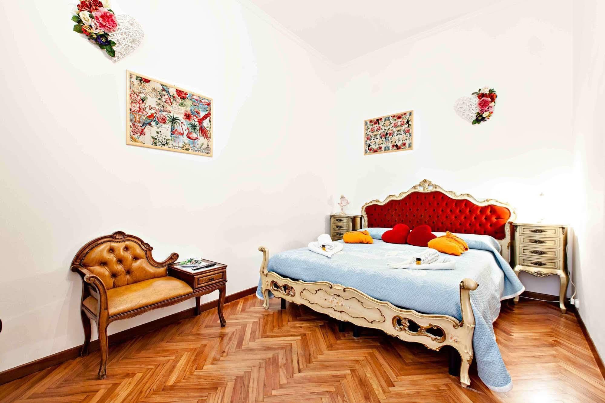 Guest house Art&coffee Verona