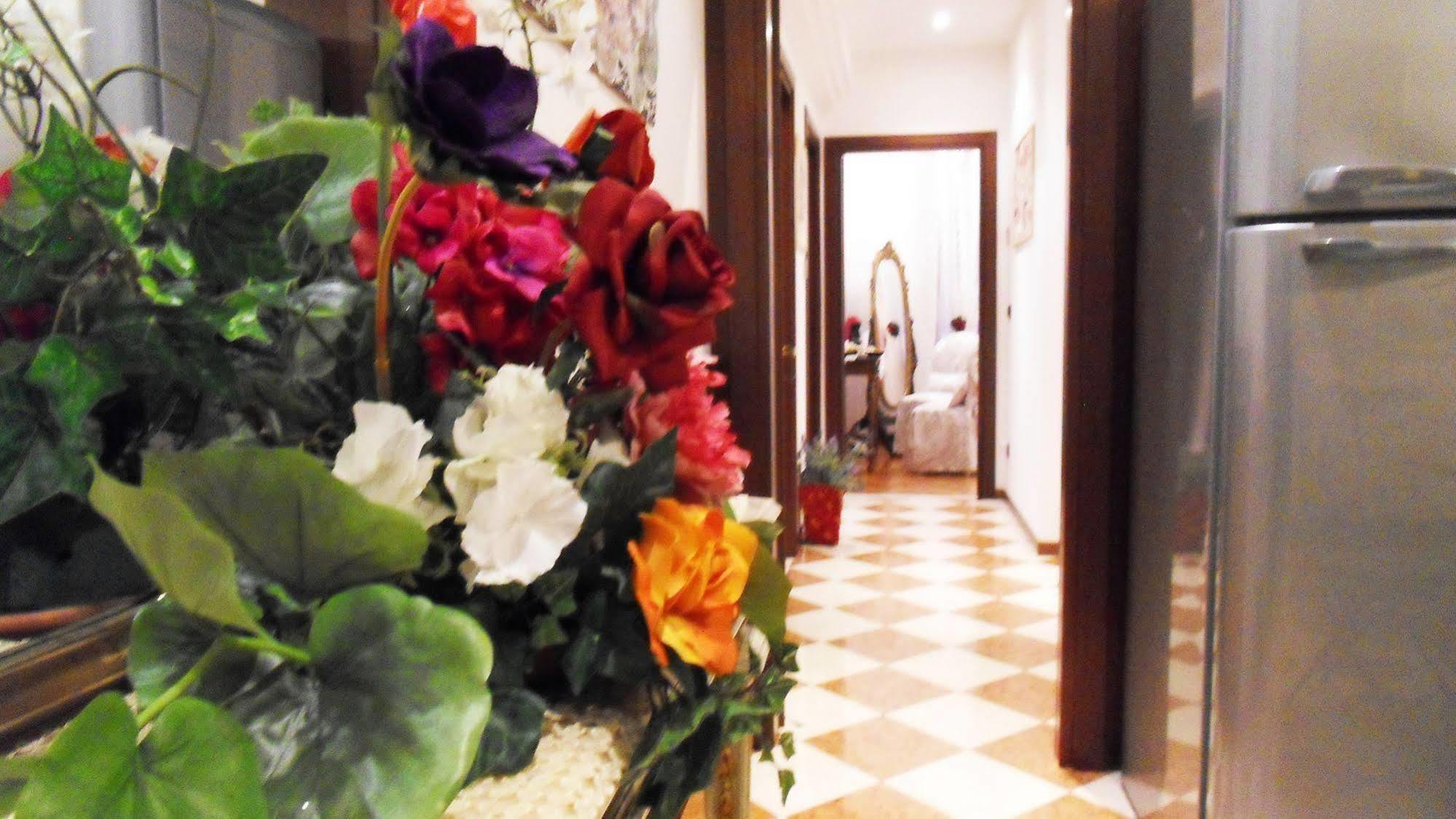 Art&coffee Guest house 3*